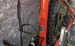 Scott Aspect 740 Hardtail kaufen in Argovie #3 | velomarkt.ch