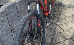 Scott Aspect 740 Hardtail kaufen in Argovie #5 | velomarkt.ch