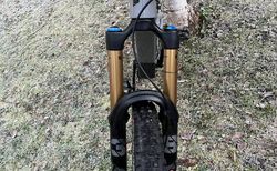 Propain Spindrift 4 CF kaufen in Graubünden #2 | velomarkt.ch