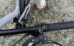 Propain Spindrift 4 CF kaufen in Graubünden #3 | velomarkt.ch