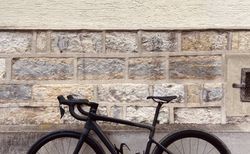 ROSE Reveal06 | Ultegra Di2 | RH50 | 2023 | velomarkt.ch