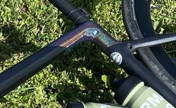 ROSE Reveal06 kaufen in Berne #2 | velomarkt.ch