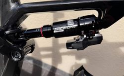 Cross Country Rennmaschine kaufen in Zürich #4 | velomarkt.ch