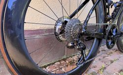 Aero Rennmaschine kaufen in Zurich #2 | velomarkt.ch