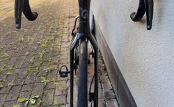 Aero Rennmaschine kaufen in Zurich #3 | velomarkt.ch