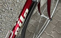 Cilo Challenger Rennvelo kaufen in Zurigo #4 | velomarkt.ch