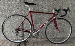 Cilo Challenger Rennvelo | Rennvelo | velomarkt.ch