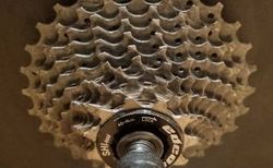 Tacx Flux Smart T2900 Heimtrainer kaufen in Zürich #4 | velomarkt.ch