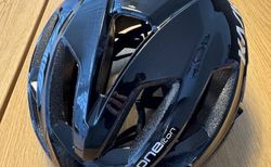 KASK PROTONE ICON | Gr. L Kask Protone Icon | velomarkt.ch