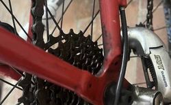 Rennrad Storck Limited Edition kaufen in Zürich #3 | velomarkt.ch