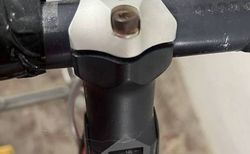 Rennrad Storck Limited Edition kaufen in Zürich #4 | velomarkt.ch