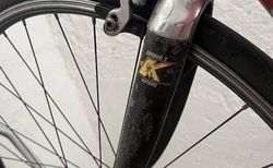 Rennrad Storck Limited Edition kaufen in Zürich #5 | velomarkt.ch