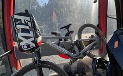 Specialized comp Enduro 2021 kaufen in Bern #4 | velomarkt.ch