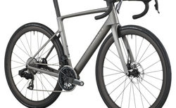 Scott Addict RC Team kaufen in Zürich #2 | velomarkt.ch