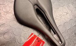 SPECIALIZED POWER Sattel 40% Rabatt | Ganz neu | velomarkt.ch