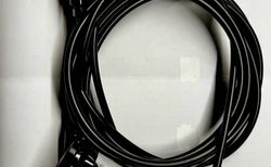 Nigelnagelneue Shimano Ultegra Bremsen kaufen in Berne #2 | velomarkt.ch