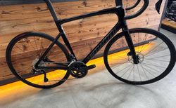 Specialized Tarmac SL7 kaufen in Schwyz #3 | velomarkt.ch