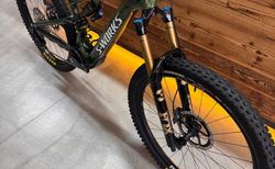 Specialized Levo SL S-Works kaufen in Schwyz #3 | velomarkt.ch