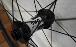 Roval Alpinist SLX kaufen in Berne #3 | velomarkt.ch