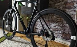 Rose X-LITE SIX Di2 Ultegra kaufen in Basilea-Città #4 | velomarkt.ch