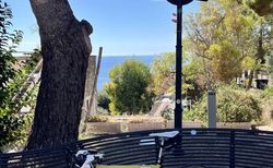 Gravel Ritchey Outback Breakaway - teilbar für Reisen kaufen in Zug #2 | velomarkt.ch