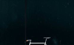 Happy Bike – City Velo / Single Speed (Unikat) kaufen in Schwyz #3 | velomarkt.ch