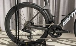 BMC Teammachine R01 kaufen in Nidvaldo #2 | velomarkt.ch