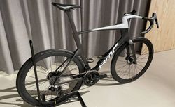 BMC Teammachine R01 kaufen in Nidvaldo #3 | velomarkt.ch