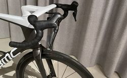 BMC Teammachine R01 kaufen in Nidvaldo #4 | velomarkt.ch