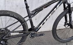 Trek Supercaliber SLR "neue" Gen2 Grösse: L kaufen in Solothurn #2 | velomarkt.ch
