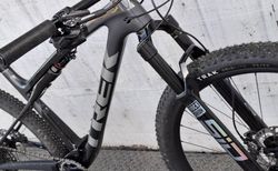 Trek Supercaliber SLR "neue" Gen2 Grösse: L kaufen in Solothurn #3 | velomarkt.ch