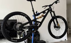 Yt Capra Core 3 MX kaufen in Argovia #2 | velomarkt.ch