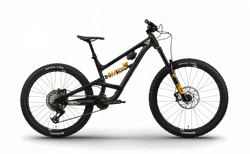 Yt Capra Core 3 MX kaufen in Argovia #3 | velomarkt.ch