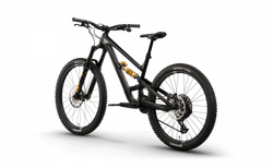 Yt Capra Core 3 MX kaufen in Argovia #4 | velomarkt.ch