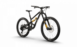 Yt Capra Core 3 MX kaufen in Argovia #5 | velomarkt.ch