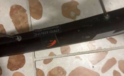 Fulcrum Disc Gravel LRS kaufen in Lucerne #2 | velomarkt.ch