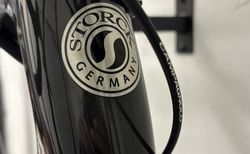 Storck Fenomalist - Campa Record/Chorus - Mavic - Syntace kaufen in Lucerne #2 | velomarkt.ch