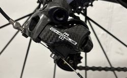 Storck Fenomalist - Campa Record/Chorus - Mavic - Syntace kaufen in Lucerne #3 | velomarkt.ch