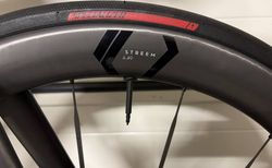 Specialized Tarmac S- Works SL7 kaufen in Berna #2 | velomarkt.ch