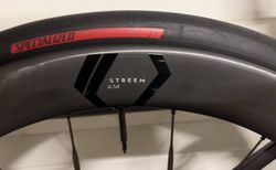 Specialized Tarmac S- Works SL7 kaufen in Berna #3 | velomarkt.ch