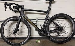 Specialized Tarmac S- Works SL7 kaufen in Berna #4 | velomarkt.ch