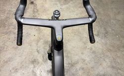 Specialized Tarmac S- Works SL7 kaufen in Berna #5 | velomarkt.ch