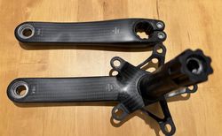 THM Clavicula SE Road wie NEU kaufen in Thurgau #3 | velomarkt.ch