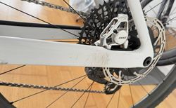 ROSE Backroad FF - Grösse M kaufen in Zürich #5 | velomarkt.ch