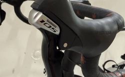 SPECIALIZED Allez 56 kaufen in Zugo #2 | velomarkt.ch