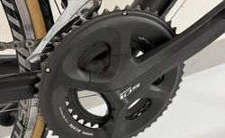 SPECIALIZED Allez 56 kaufen in Zugo #3 | velomarkt.ch