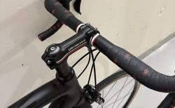 SPECIALIZED Allez 56 kaufen in Zugo #4 | velomarkt.ch