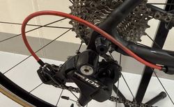 SPECIALIZED Allez 56 kaufen in Zugo #5 | velomarkt.ch