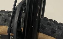 Fourstroke 01 TWO kaufen in Appenzell Innerrhoden #3 | velomarkt.ch