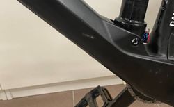 Fourstroke 01 TWO kaufen in Appenzell Innerrhoden #4 | velomarkt.ch